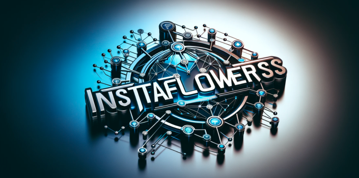 소셜 미디어 플랫폼 Instafollowers